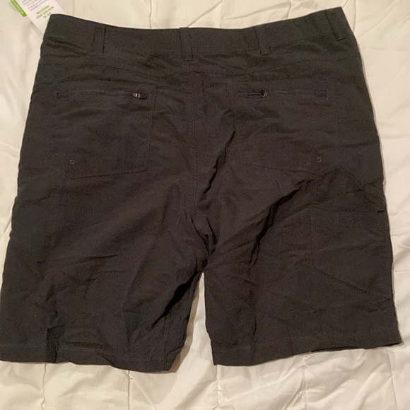 Bundle 2 NWT Nordic Track mountain shorts - Picture 8 of 11